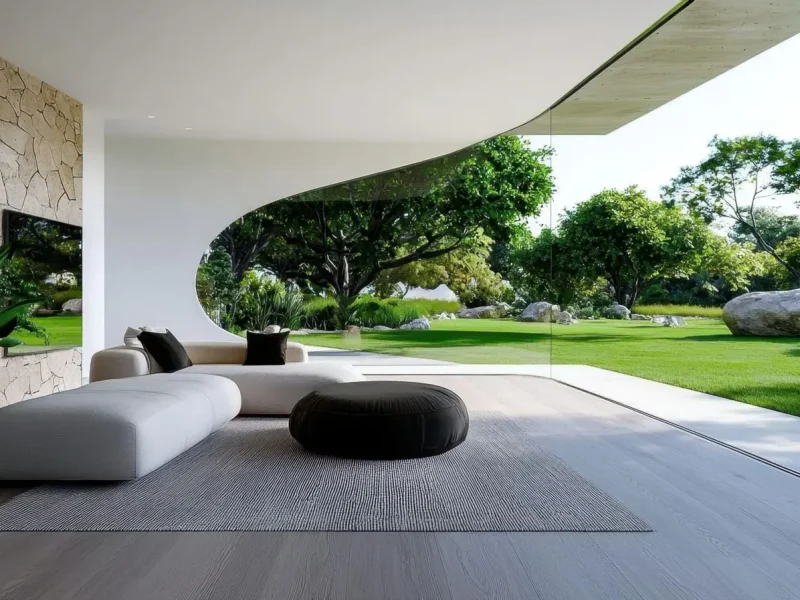 Gardin 2