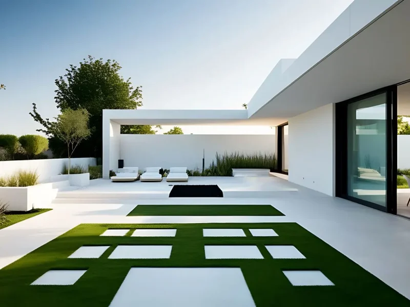 Gardin 5