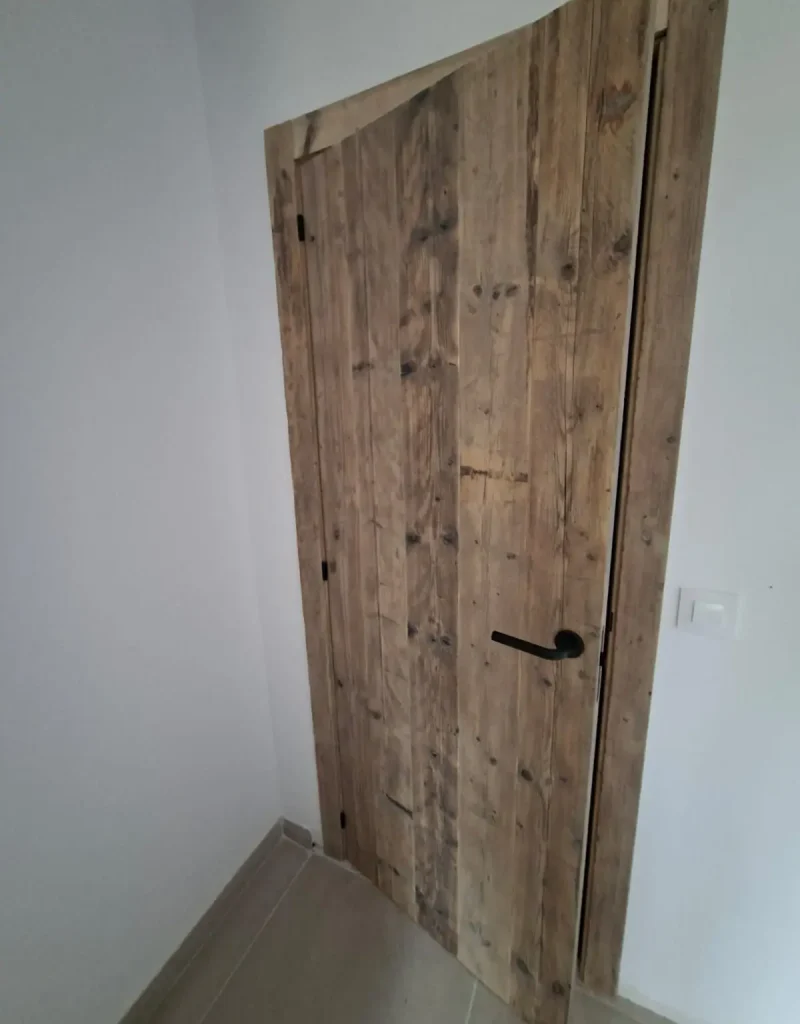 Puerta
