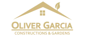 Oliver Garcia